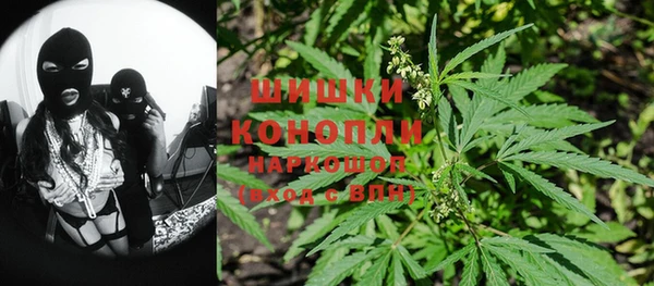 mdpv Бронницы