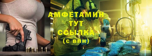 винт Бородино